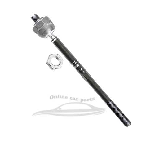 2064606900 A2064606900 Tie Rod For Mercedes-Benz W206