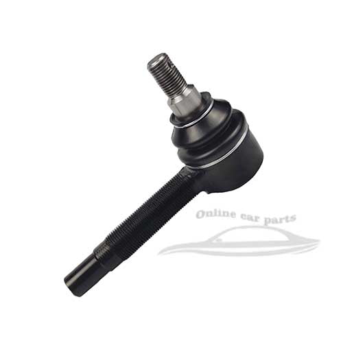 2064607100 A2064607100 TIE ROD END MERCEDES BENZ C-CLASS W206