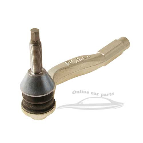 2054600105 Steering Tie Rod End Right Outer  for Mercedes BENZ W206
