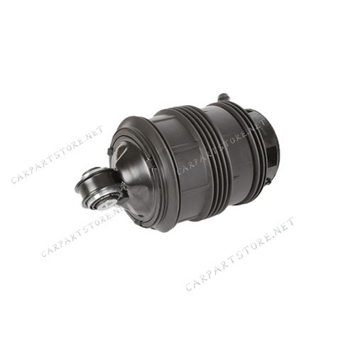 2113200725 2113201525 Right A2113200825 Rear Suspension Air Spring Repair Kits for Mercedes Benz E Class W211