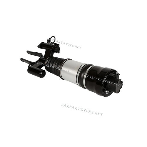 2113209513 2113209613 Mercedes Benz Air Suspension W211 E280 E300 E320 E350 E500 E550 4MATIC