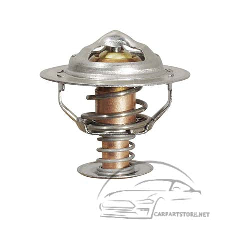 21200-0C812 21200-40F00 21200-53J00 212000C82A 2120050K00 NISSAN Thermostat coolant