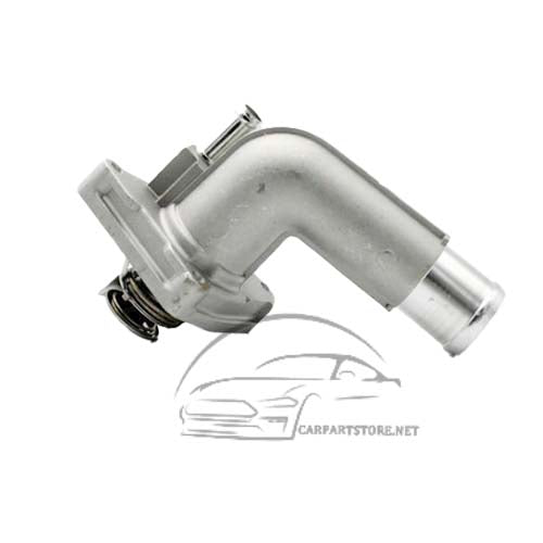 21200-8J100 212008J100 21200-8J10B 212008J10B Thermostat for Nissan MURANO