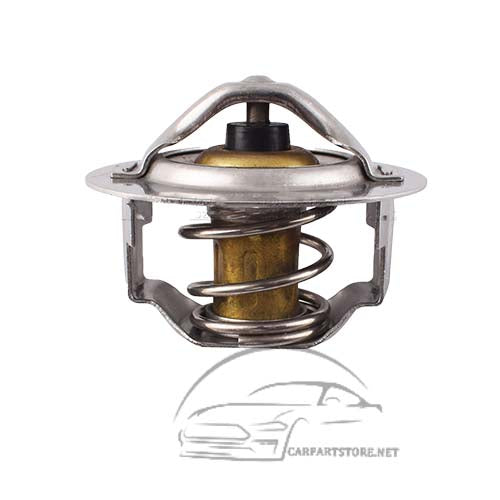 21200-F3100 21200-F3160 21200-H7802 NISSAN coolant Thermostat