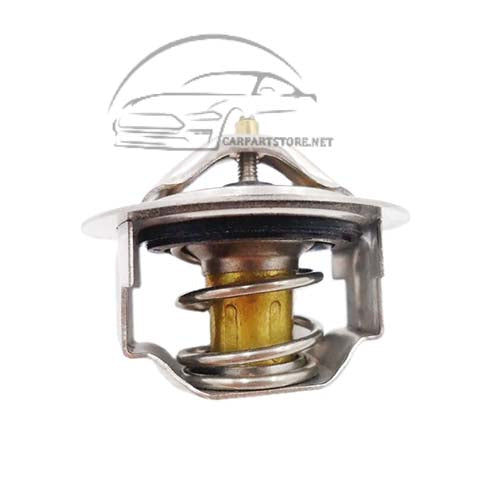 21200-V0201 21200V0201 Thermostat For Nissan 180SX 200SX AD Atlas Auster Bluebird Cabstar Caravan Cedric Cherry