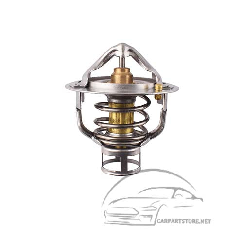 21200-42L00 21200-42L01 21200-V5010 21200-V5015 TERMOSTAT FOR NISSAN
