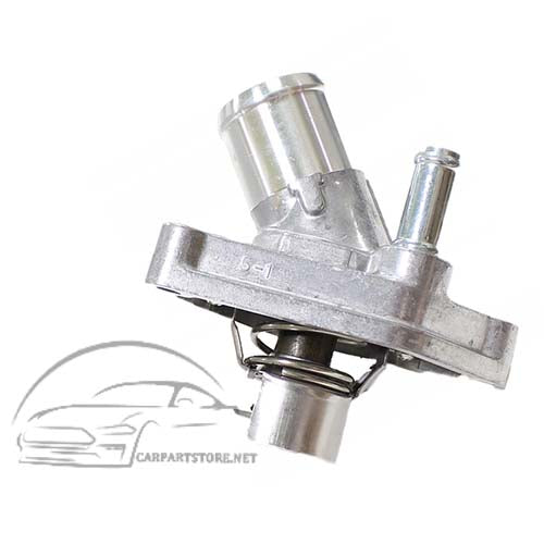21200-31U12 21200-4W01B 21200-31U10 TERMOSTAT FOR NISSAN INFINITI RENAULT