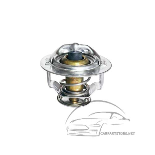 21200-58g04 2120058G04 Nissan Thermostat ASSY HYUNDAI MITSUBISHI