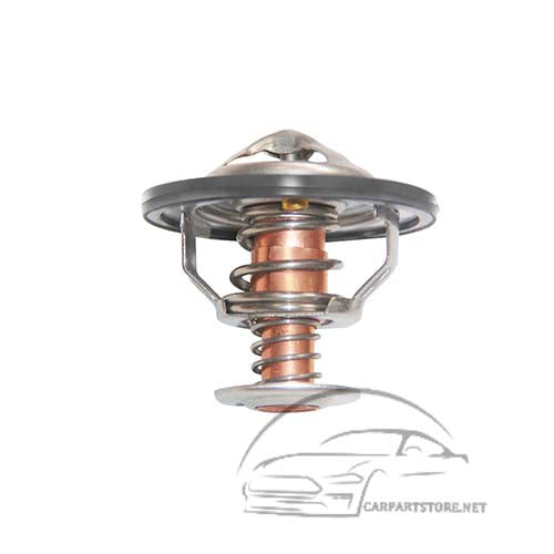 21200-6N210 21200-EA000 212006N210 NISSAN ALMERA PRIMERA QASHQAI X-TRAIL Thermostat RENAULT