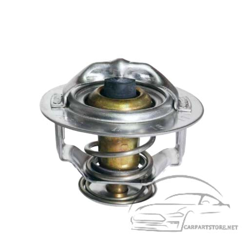 21200-85g06 Engine Coolant Thermostat 2120085g06 for Nissan FIAT SUBARU