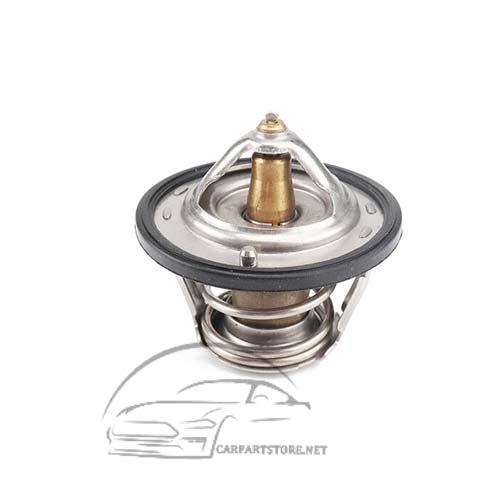 21200-AA071 21200-AA072 21200-AA170 21210-AA030 21210-AA080 Subaru Thermostat Unit 21210AA030