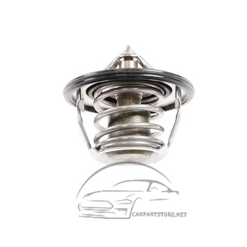 21200-AA210 21210-AA150 Thermostat fit for Subaru FORESTER IMPREZA LEGACY V 21210AA150 21210AA150