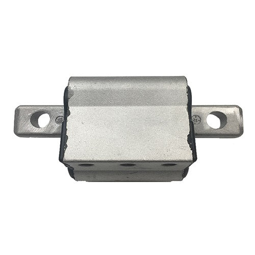 A2122400418 2122400418 Engine Bracket Gearbox Mounting Base Rubber for Mercedes Benz