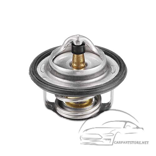 1230-6N200 21230-6N20A 21230-3RC0A Engine Coolant Thermostat Housing Assembly for Nissan Rogue RENAULT