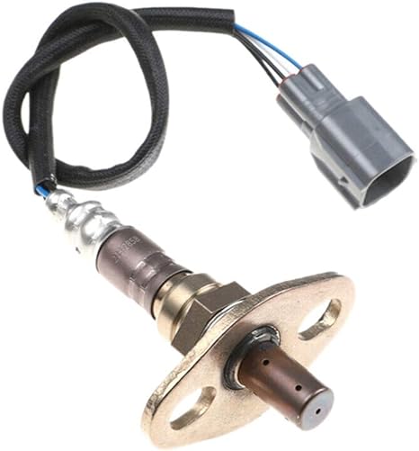 New 213-2858 2132858 Air Fuel Ratio Oxygen Sensor For 2000-2003 Toyota Tacoma 2.4 2.7L