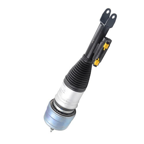 2133207838 2133207738 Air Shock Absorber Front Left Right for Mercedes Benz W213
