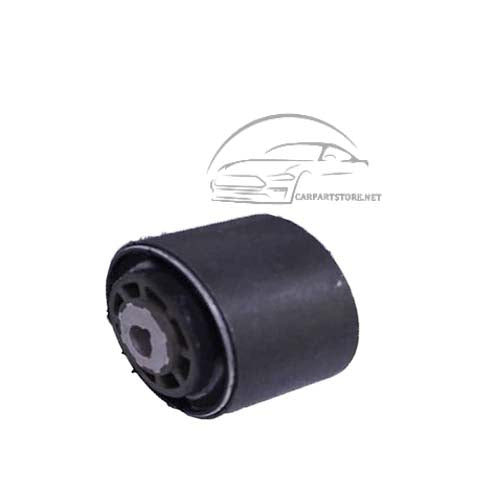 2173330200 A2173330200 217333020064 Mercedes-Benz Front Suspension Lateral Arm Bush