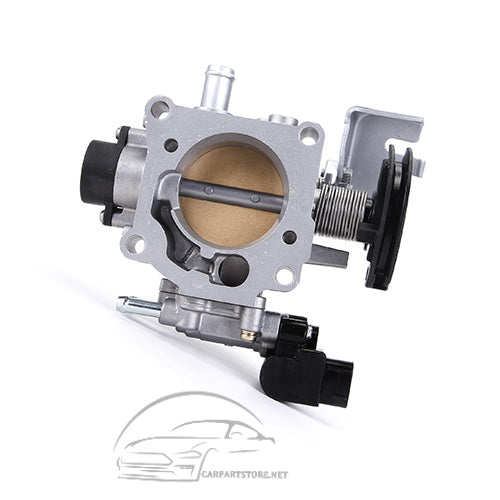 22210-0d110 22030-0d110 Toyota Corolla Throttle Body 222100d110 220300d110