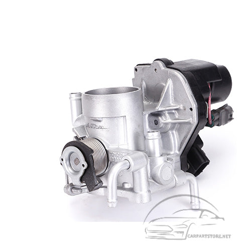 2203021020 Throttle Body Assembly Controller 22030-21020 for Toyota Prius