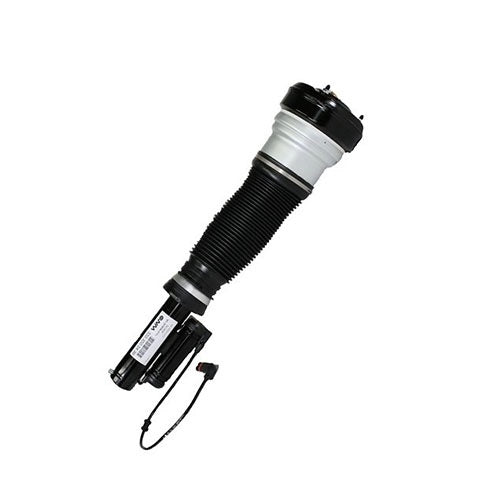 2203202438 2203205113 220320243880 A2203202438 A220320243880 Air Suspension Strut Front Mercedes-Benz