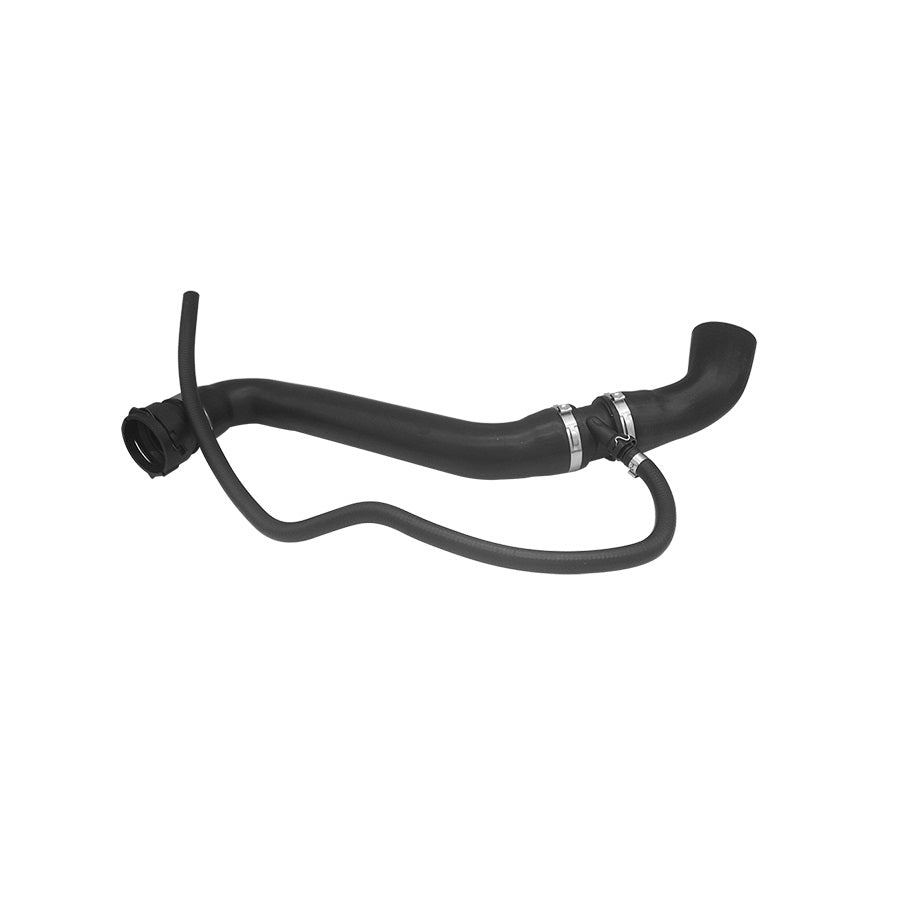 A2205010082 water tank radiator hose 2205010082 for Mercedes Benz W220