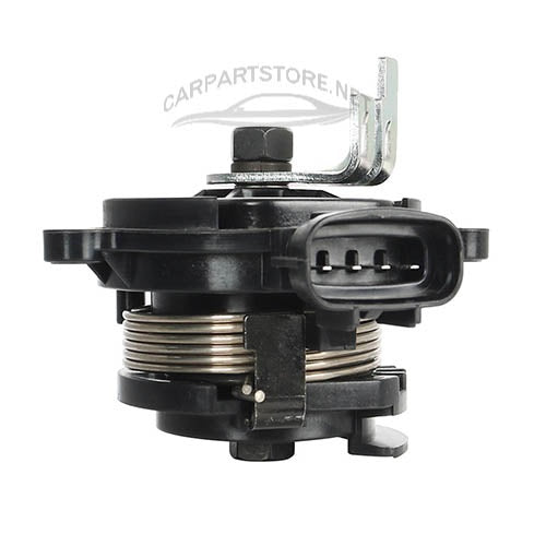 22060-50011 22060-50010 New Throttle Body Level Sensor for Toyota Lexus