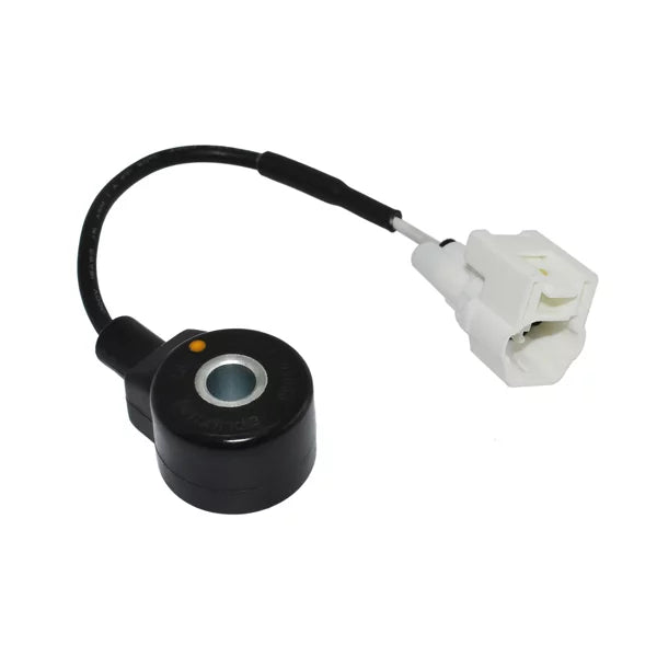 22060-AA061 22060AA061 Front Knock Sensor for Subaru Legacy Forester Impreza