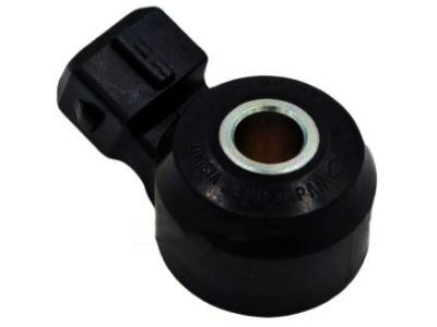 22060-7S000 Detonation Knock Sensor For Nissan Almera Classic b10 Armada Frontier Sentra Infiniti 22060 7S000 220607S000