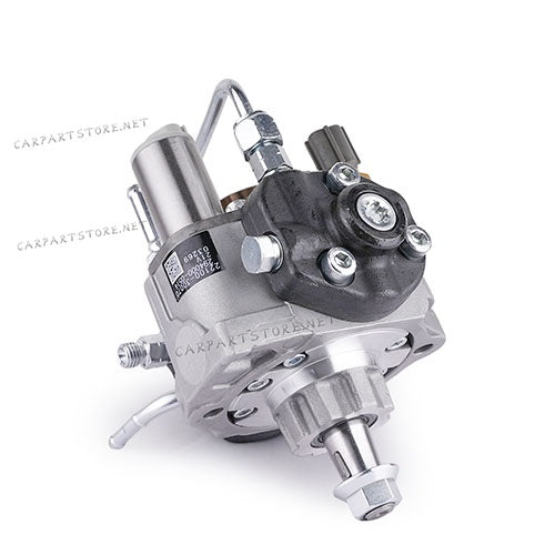 22100-30070 2210030070  fuel pump 294000-0510 for Toyota HILUX