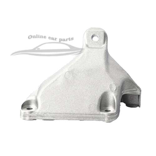 22116788610 BMW GENUINE Engine supporting bracket right