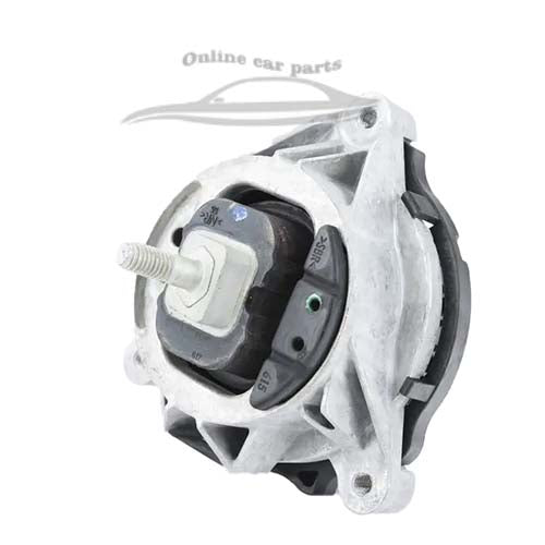 22116855456 BMW F20 Engine Mount Right