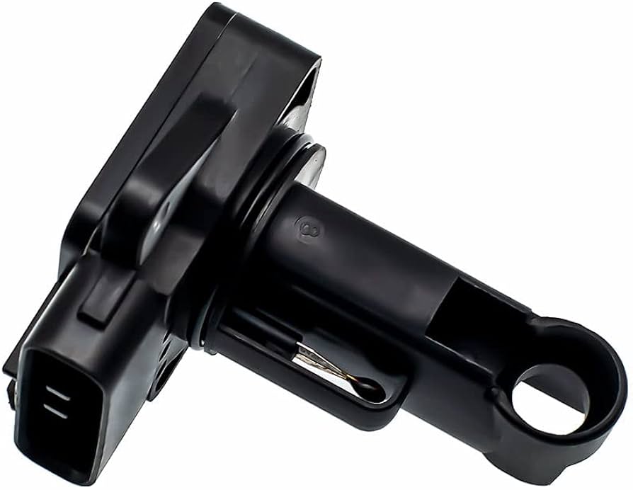 22204-22010 2220422010 Mass Air Flow Meter MAF Sensor for Toyota Lexus Scion
