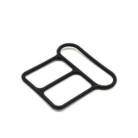 222150d070 22215-0d070 Solenoid Valve Sealing Ring Gasket Suitable for Toyota SOLUNA COROLLA