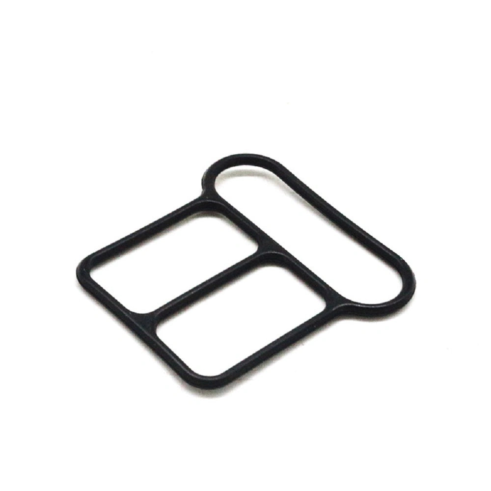 222150d070 22215-0d070 Solenoid Valve Sealing Ring Gasket Suitable for Toyota SOLUNA COROLLA