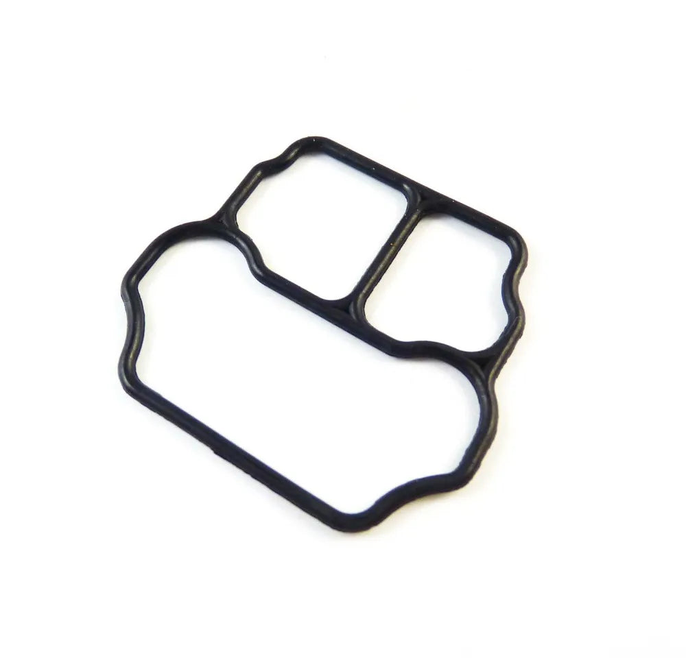 22215-74400 2221574400 Idle Air Control Valve IACV Fuel Injection Gasket For Toyota Camry Celica Corolla MR2 RAV4 Solara Tercel