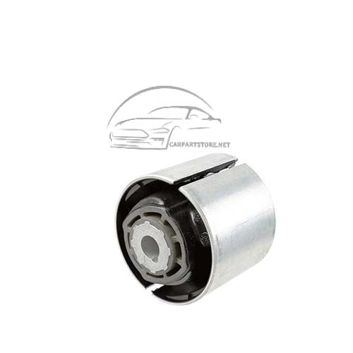 2223330214 A2223330214 Control Arm Bush for Mercedes Benz W222