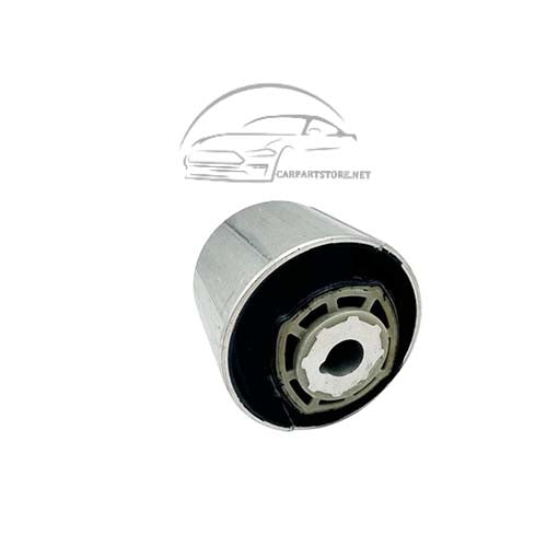 2223331400 2223333700 Front Suspension Lateral Arm Bush For Mercedes Benz W202