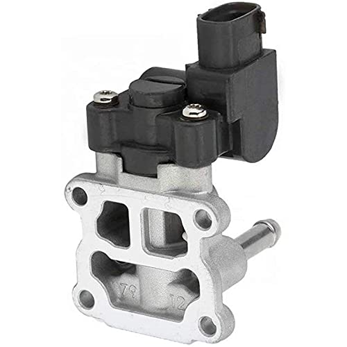 22270-70130 136800-1380 2227070130 Idle Air Control Valve Set For Toyota Altezza IAVC