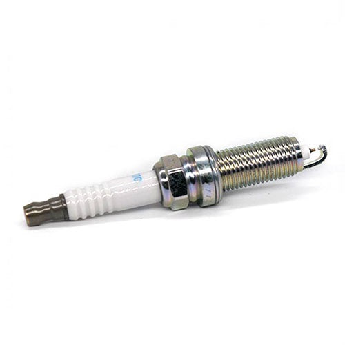 22401-1VA1C DILKAR7D11H 224011VA1C Spark Plug For Nissan