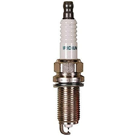 224013TA1B FXE20HE11C 22401-3TA1B Iridium Spark Plug for NISSAN