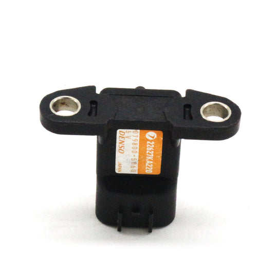22627-KA220 Intake Air Manifold Pressure Sensor  22627KA220 079800-5060 0798005060 18590-68H00 079800-7780 18590-58J20 036906051 for Daihatsu Copen