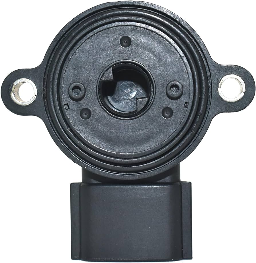 22633-AA230 SERA443-03 Throttle Position MAP Sensor Fit for Subaru