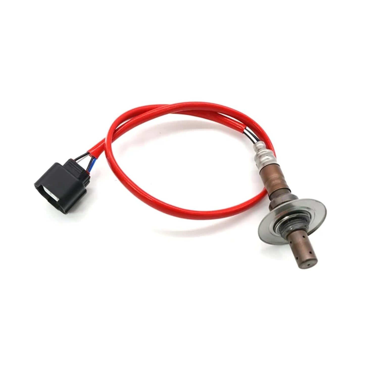 22641-AA480 22641AA480 Lambda O2 Oxygen Sensor DOX-0361 DOX-0308 22641-AA381 22641AA381 for Subaru