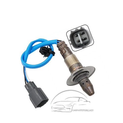22641-AA670 22641AA670 Oxygen Sensor 234-9138 For Subaru Impreza Forester Crosstrek 14-17