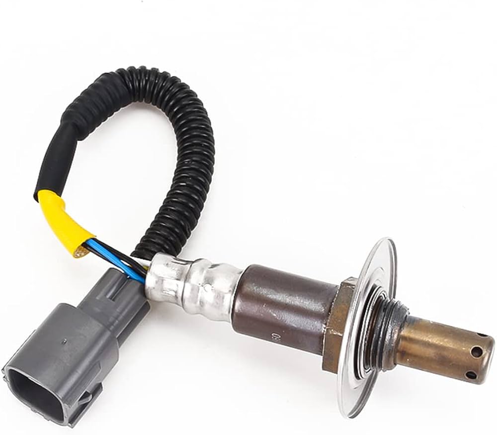 22690-AA960 2260-AA990 22690AA960 2260AA990 234-4513 2344513 NEW Oxygen Sensor Rear For Sabaru