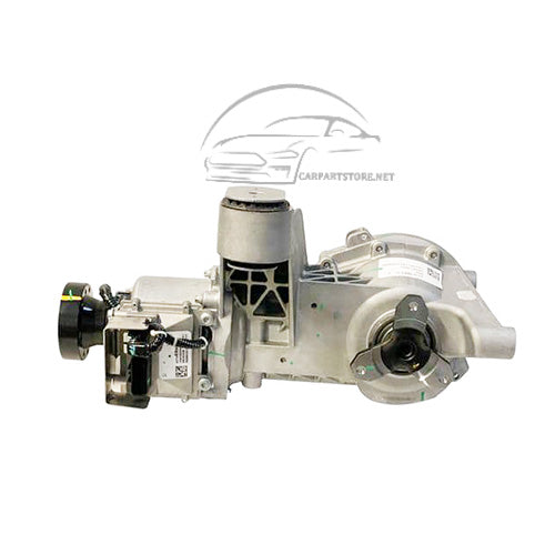 42769817 22853439 22936346 Rear Differential For GM Buick GM F Carrier OPEL