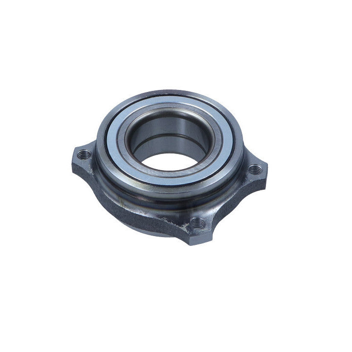 2303560000 A2303560000 Rear Wheel Hub Bearing for MERCEDES BENZ W205