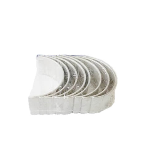 2306042001 2306042920 2306042000 2361042000 BEARING SET ENGINE For HYUNDAi Starex