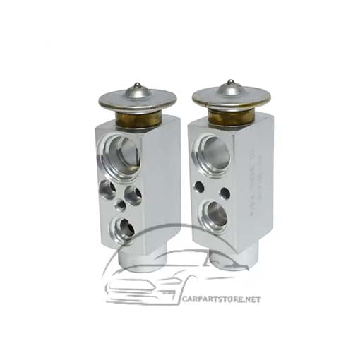 2308300184 A/C Expansion Valve for Mercedes  Benz A2308300184