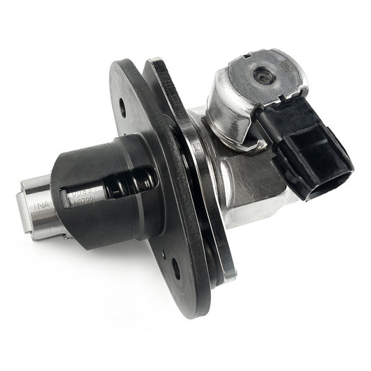 23100-28052 23100-28040 23100-28030 23101-0Y010 23101-0P020 High Pressure Fuel Pump Compatible For TOYOTA HIGHLANDER Collora CROWN LEXUS